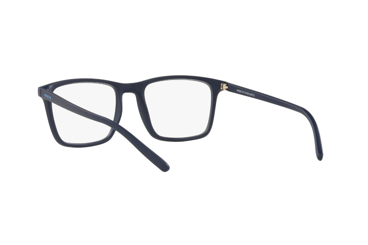 Arnette Frogface