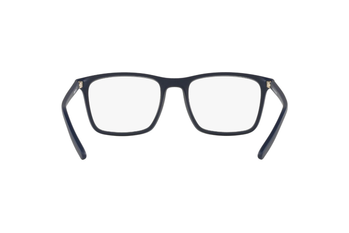 Arnette Frogface