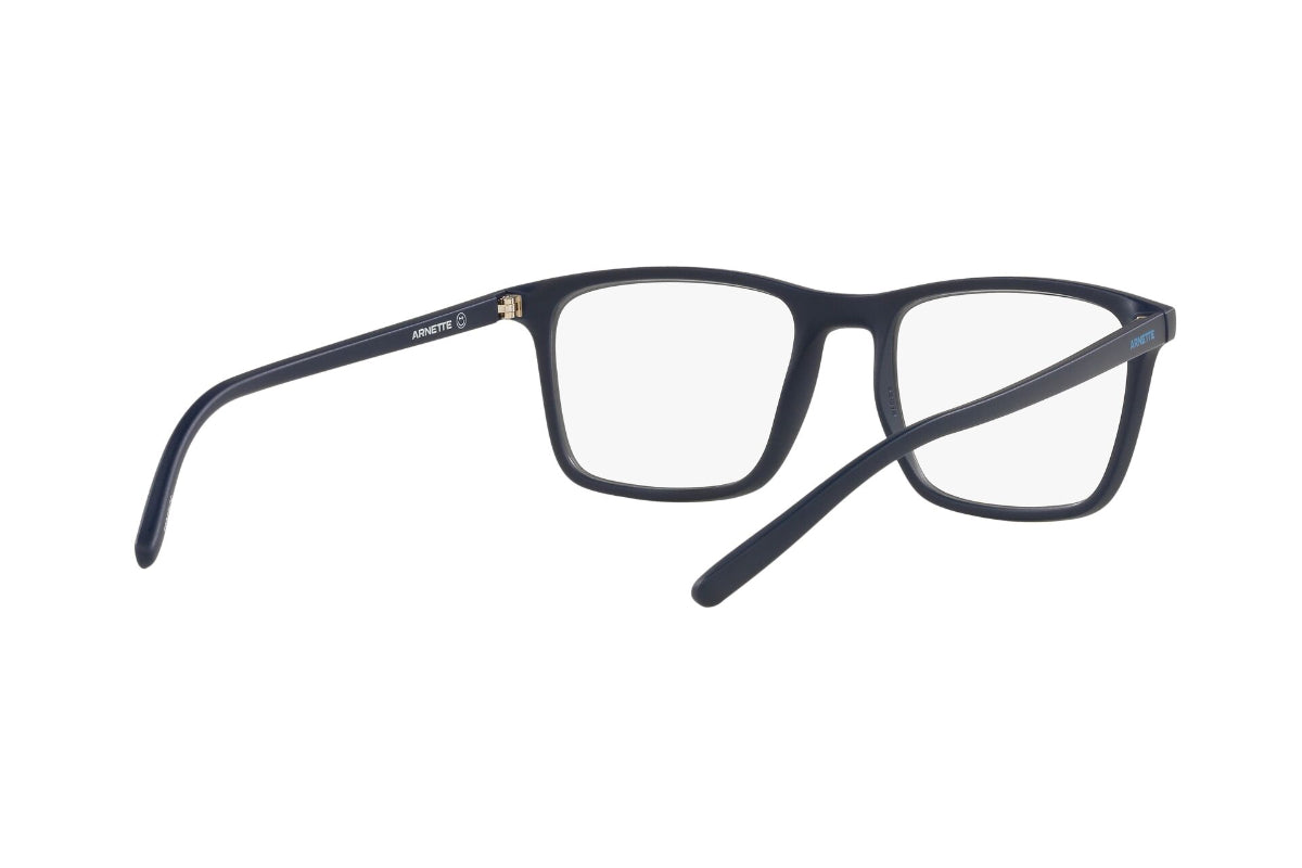 Arnette Frogface