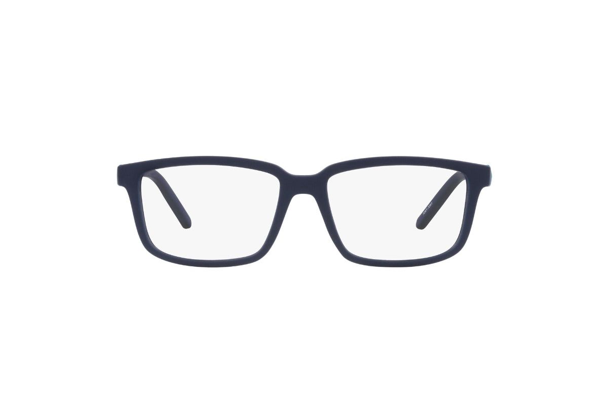 Arnette Tony-Tony