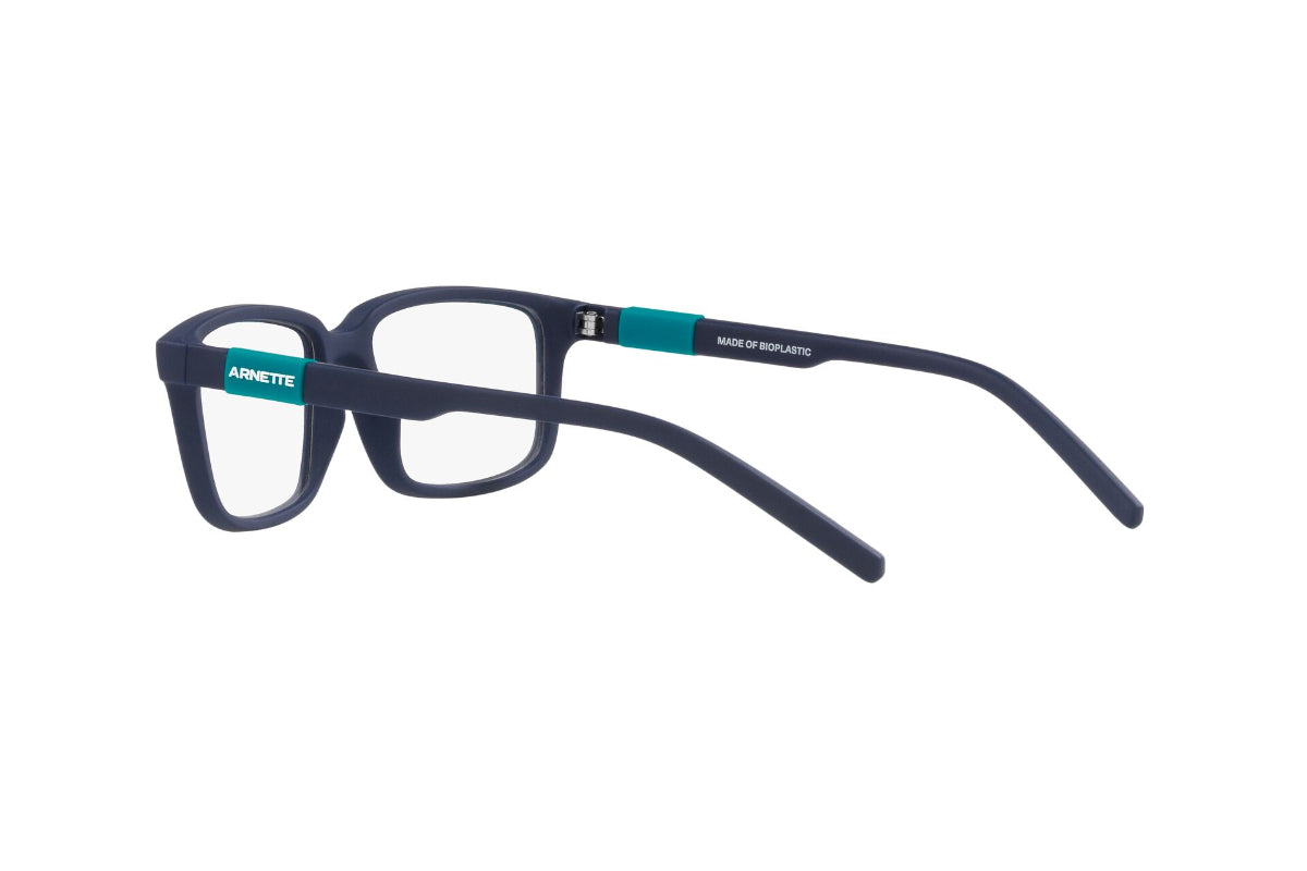 Arnette Lentes Ópticos Tony-Tony AN7219