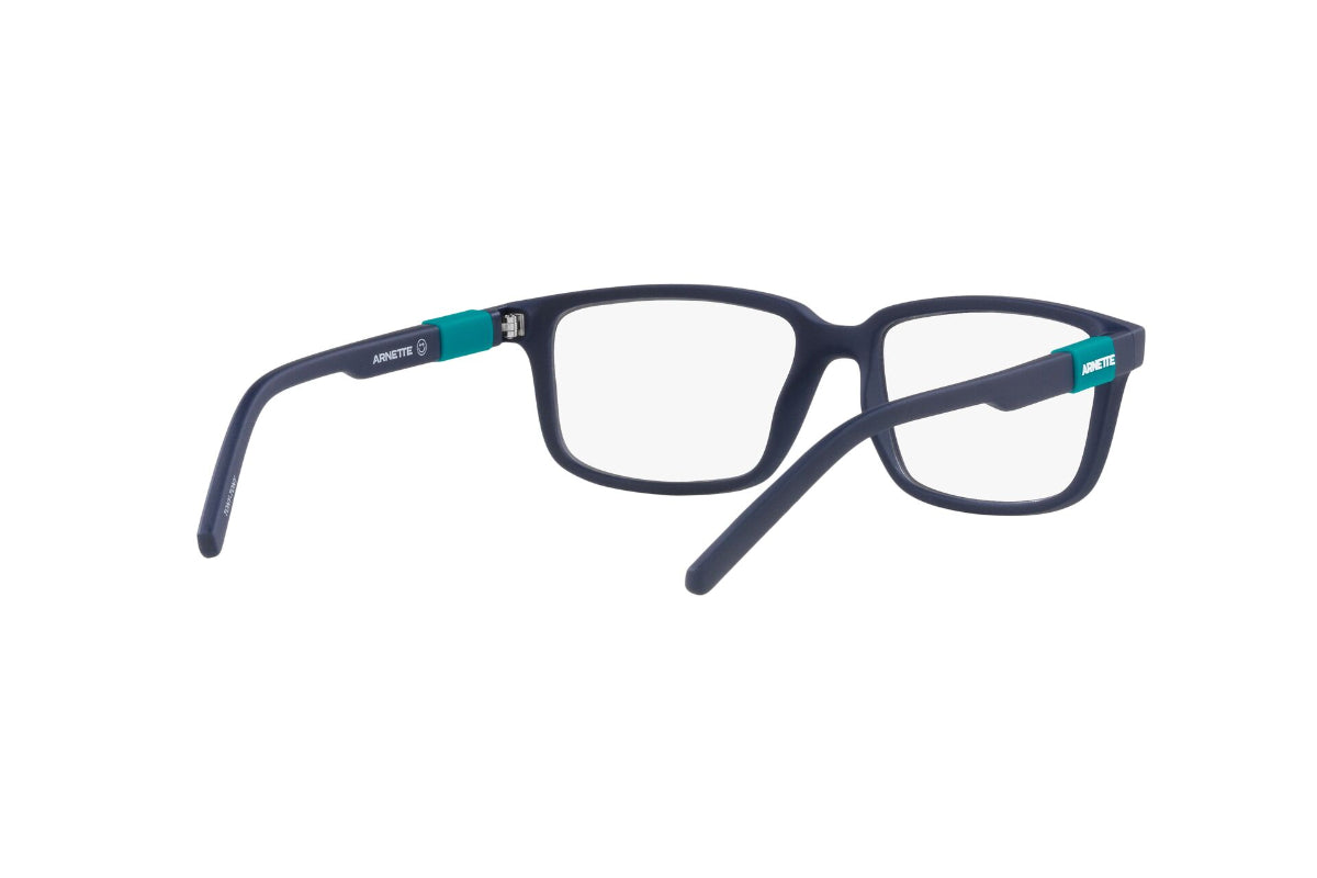 Arnette Lentes Ópticos Tony-Tony AN7219