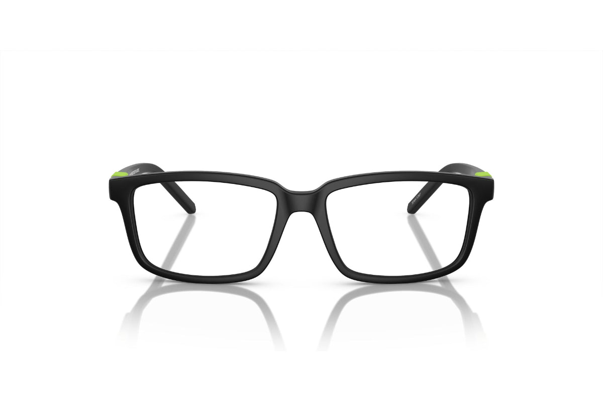Arnette Tony-Tony