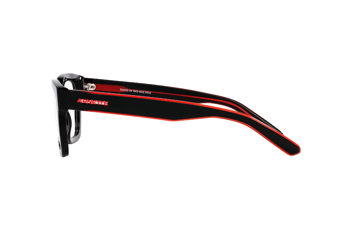 Arnette Lentes Ópticos Cold AN7228