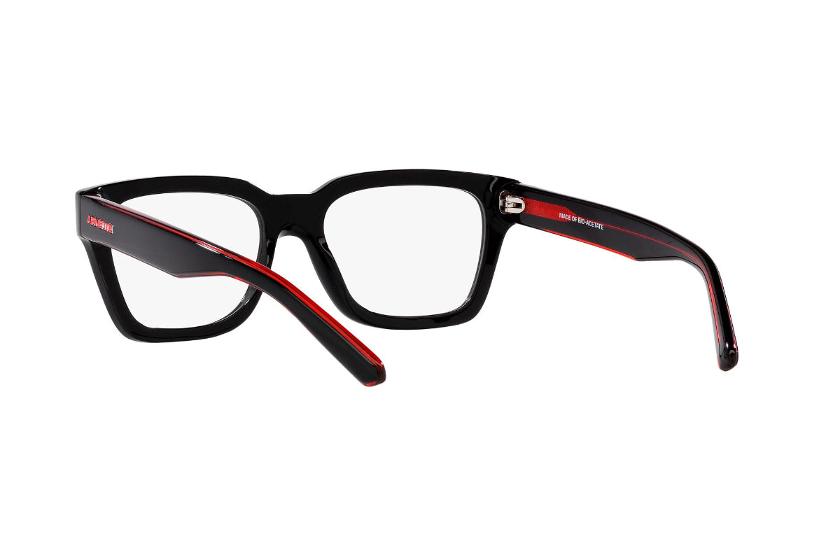 Arnette Lentes Ópticos Cold AN7228