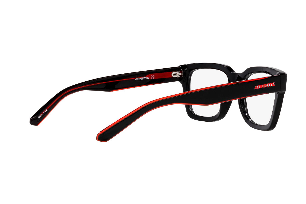 Arnette Lentes Ópticos Cold AN7228
