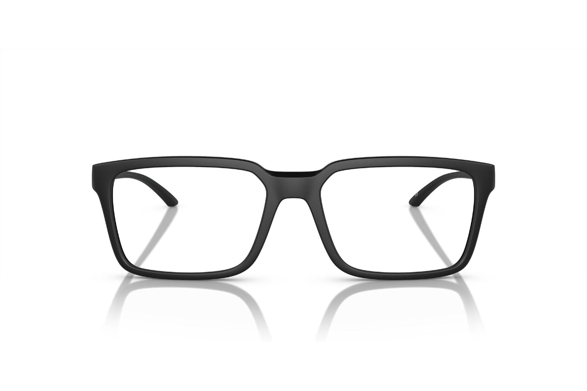 Arnette K8
