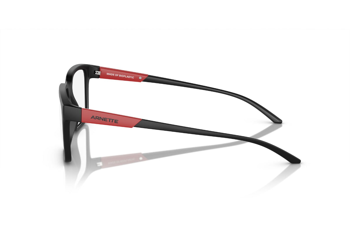 Arnette K8