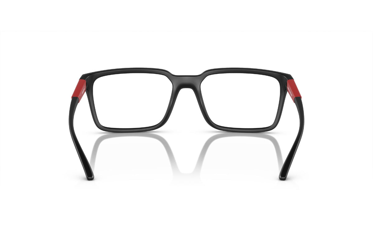 Arnette K8
