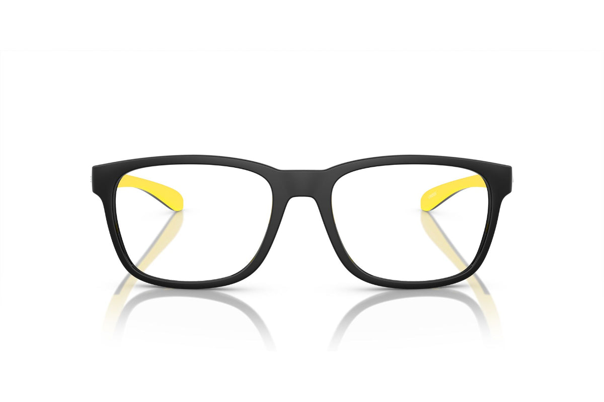 Arnette Oribee