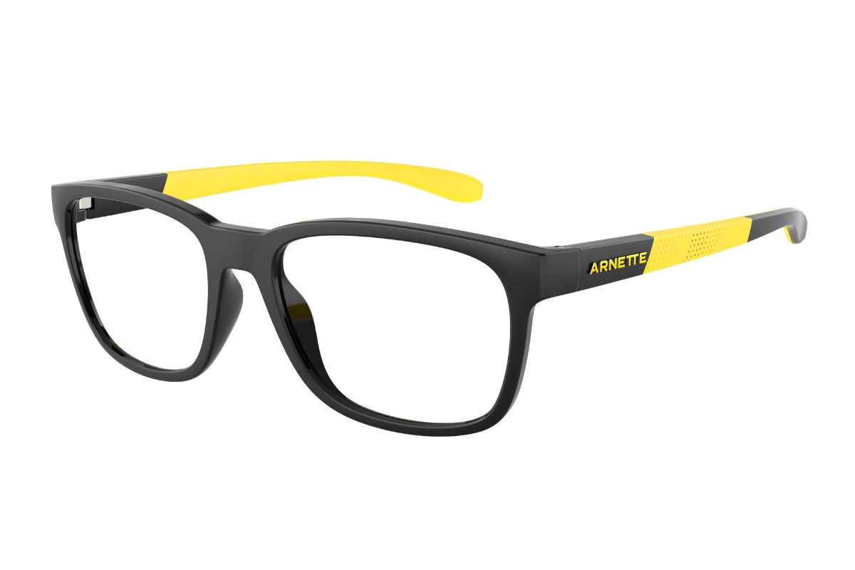 Arnette Oribee