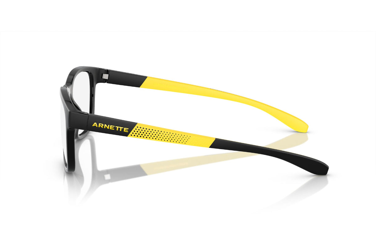Arnette Oribee