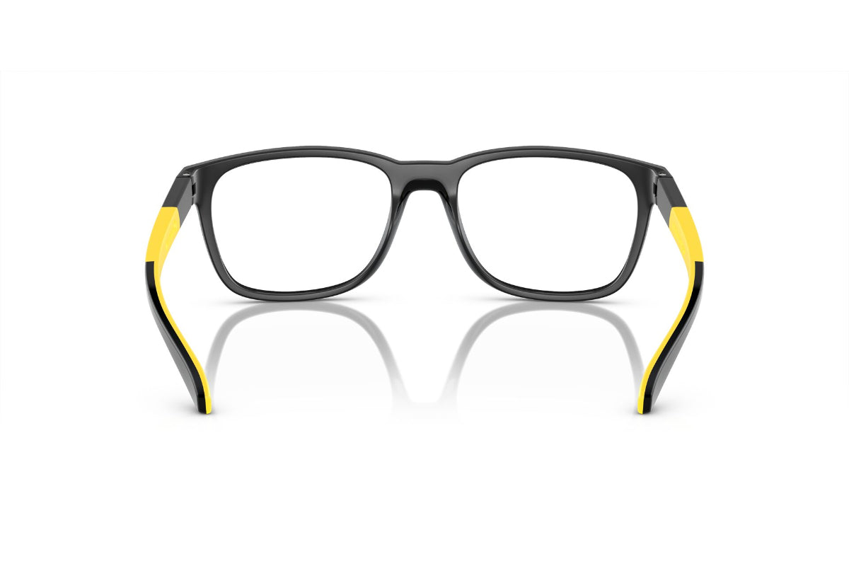 Arnette Oribee