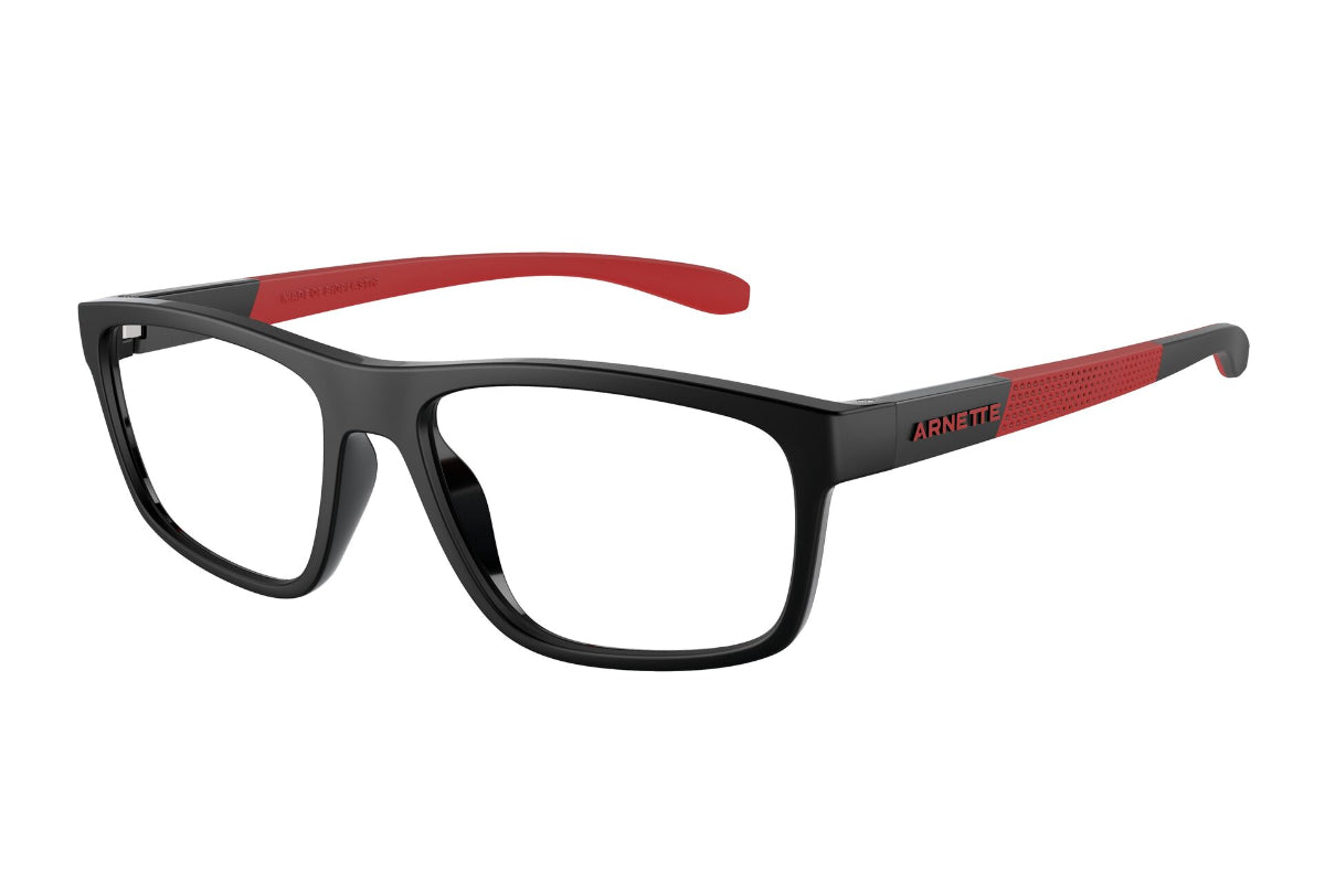 Arnette Laflor