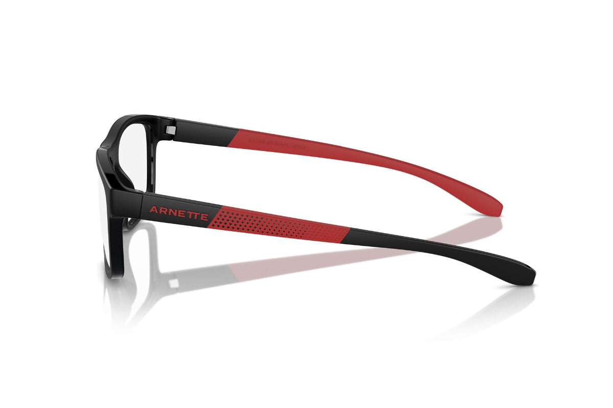 Arnette Laflor