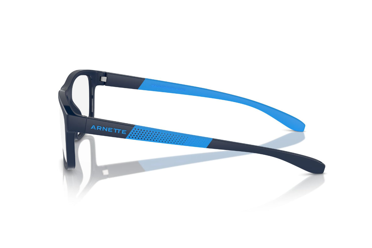 Arnette Laflor