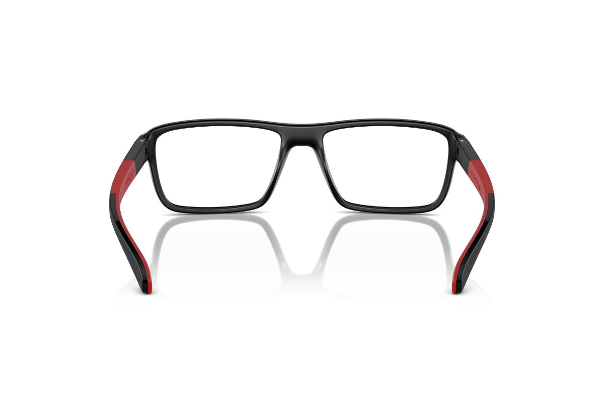 Arnette Sandea