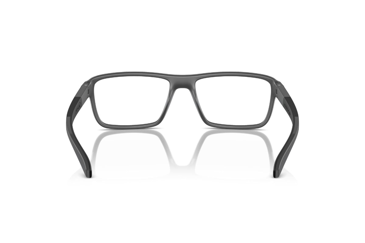 Arnette Sandea