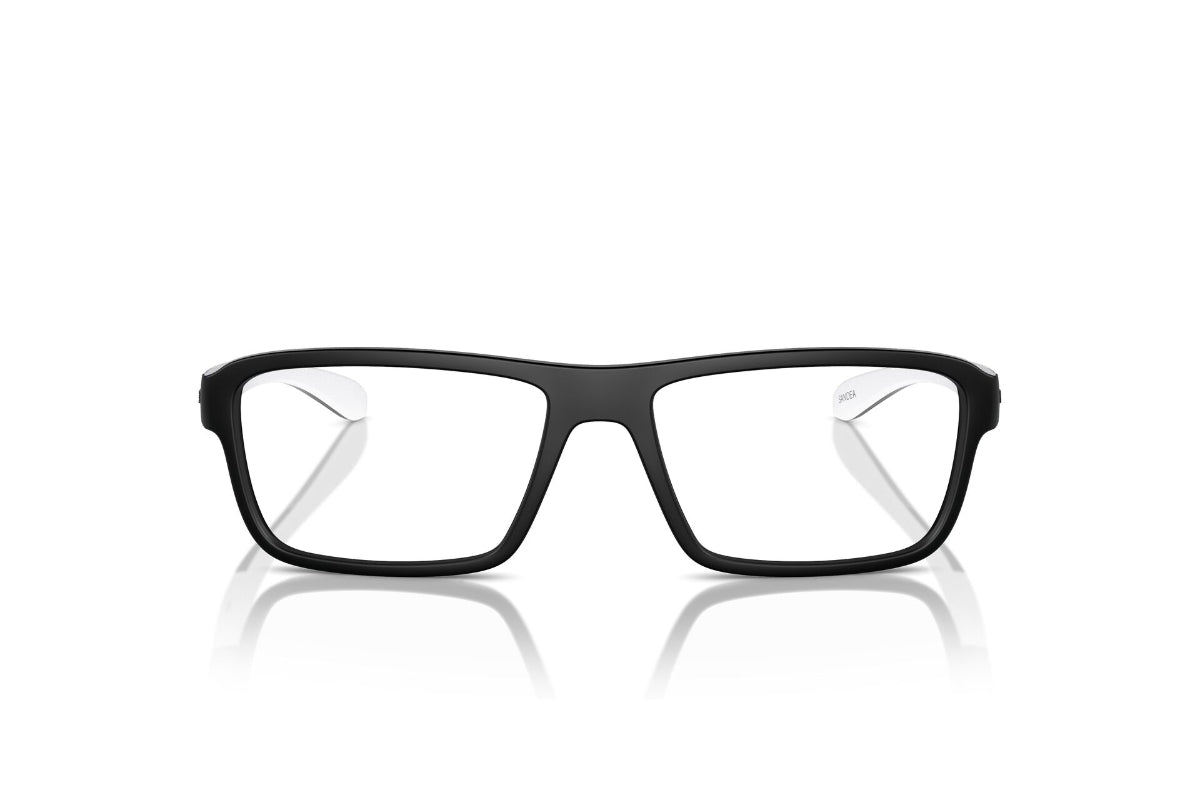 Arnette Sandea