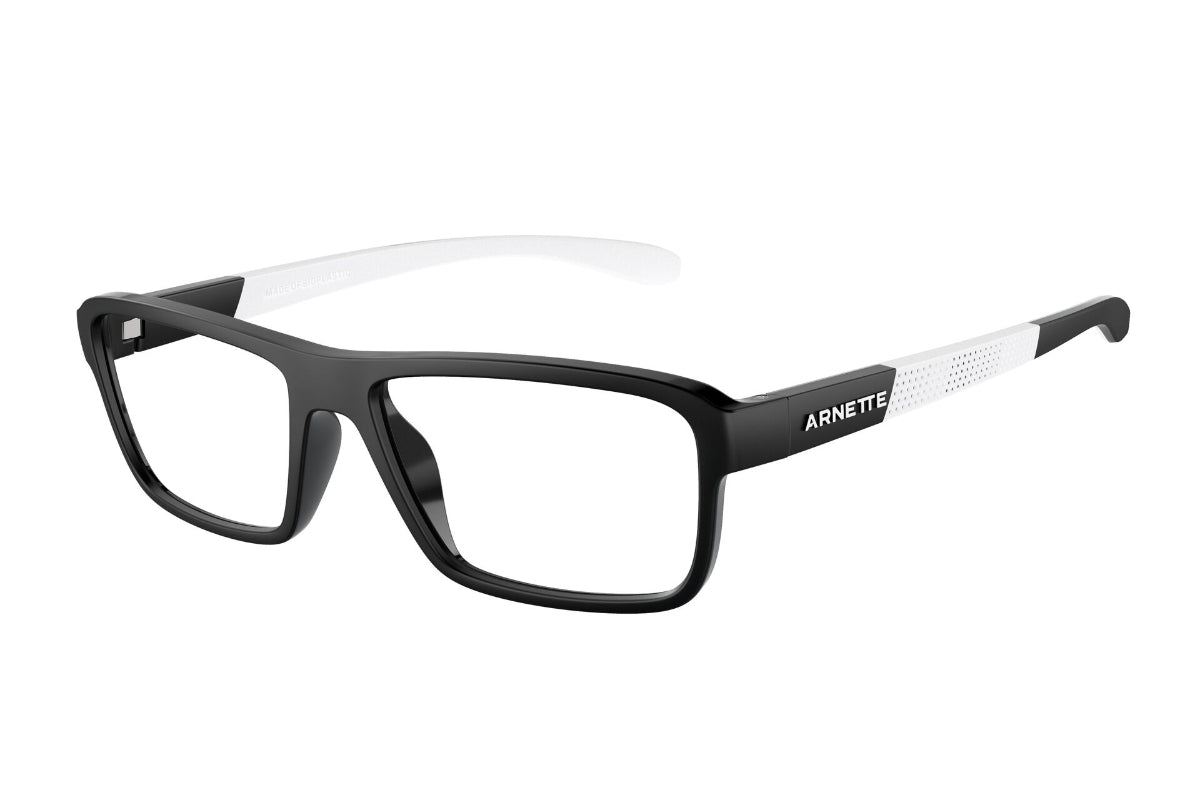 Arnette Sandea