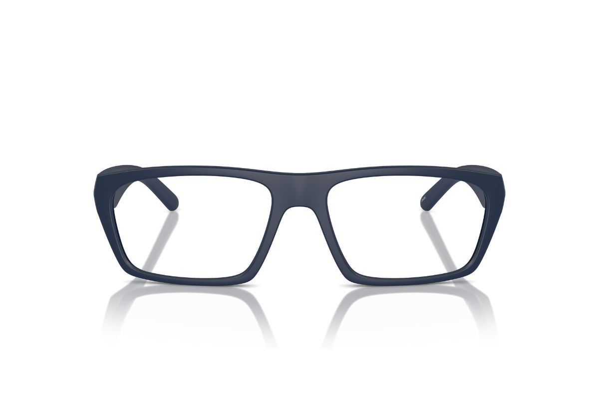 Arnette Ithor