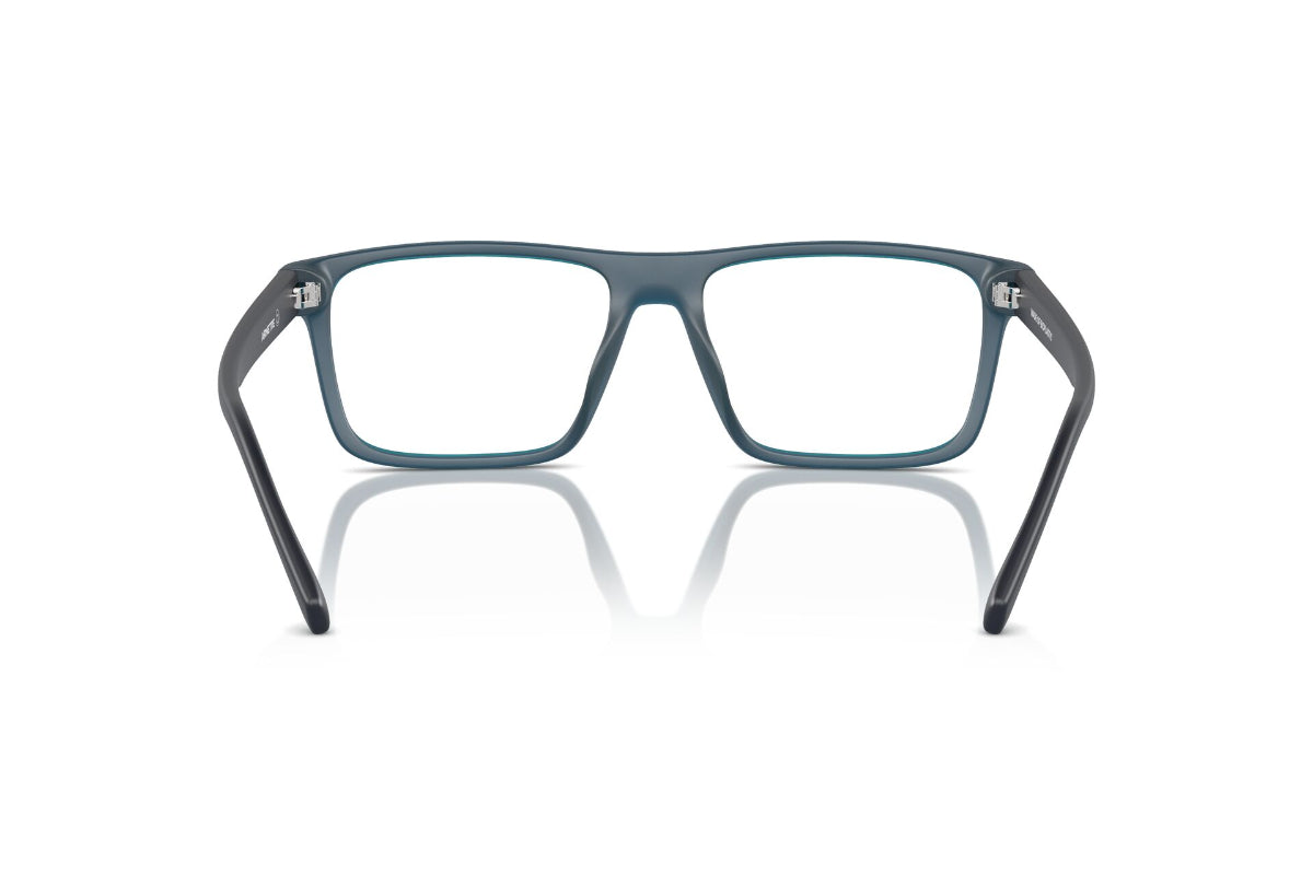 Arnette Phamil -NOVEDAD