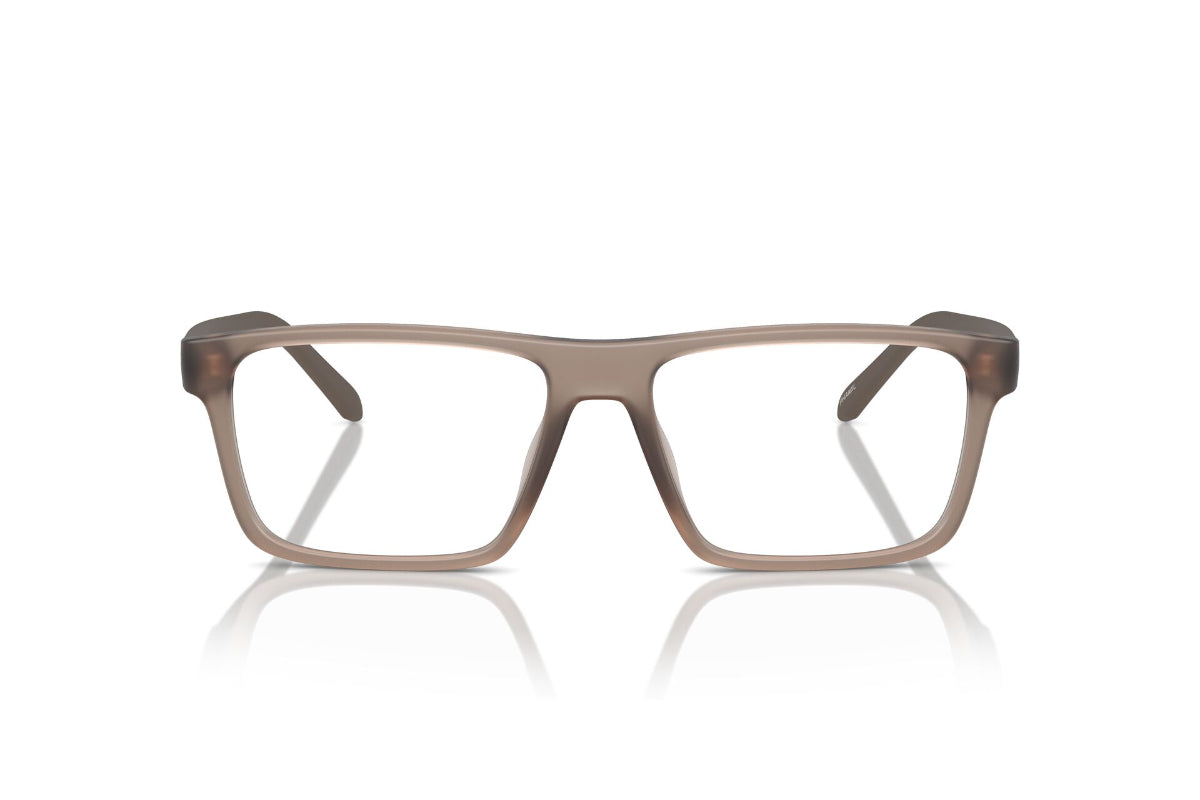 Arnette Phamil