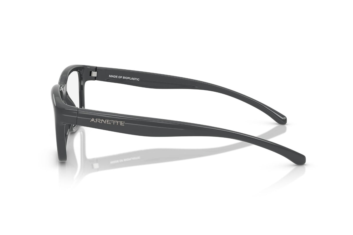 Arnette Lentes Ópticos Milled AN7274U