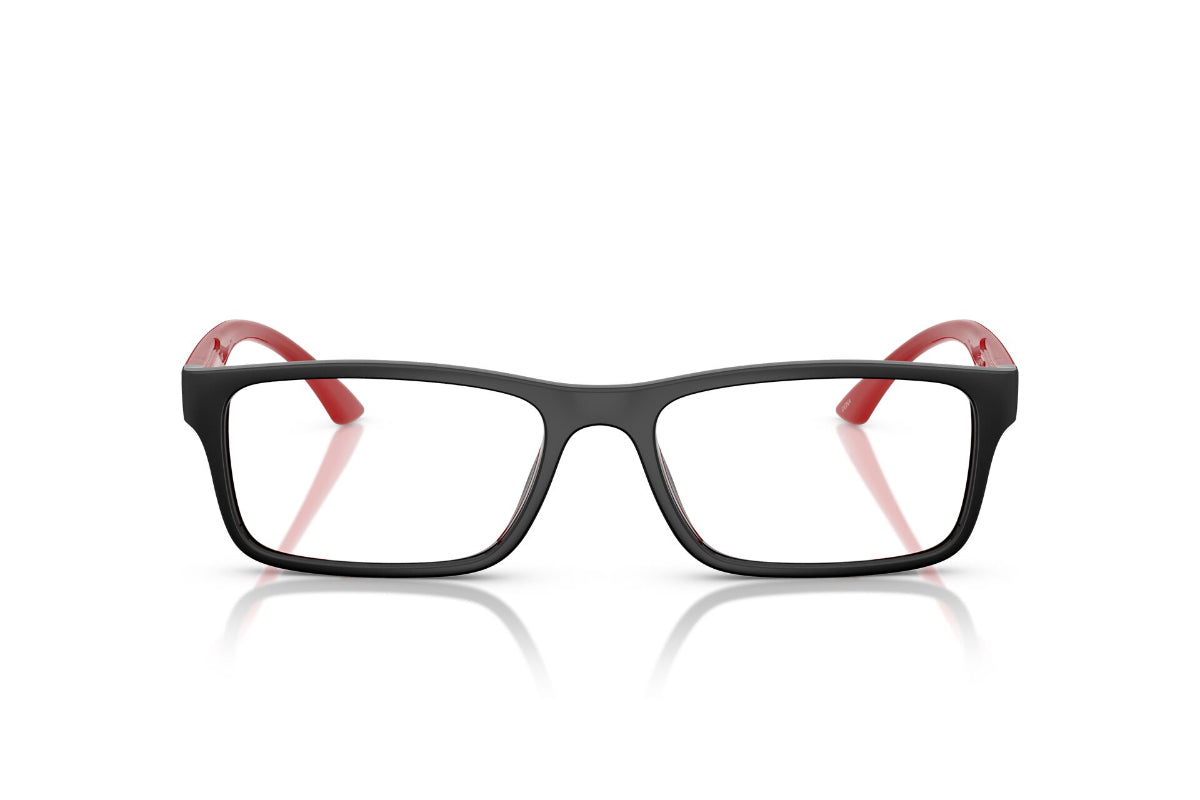 Arnette Signa -NOVEDAD