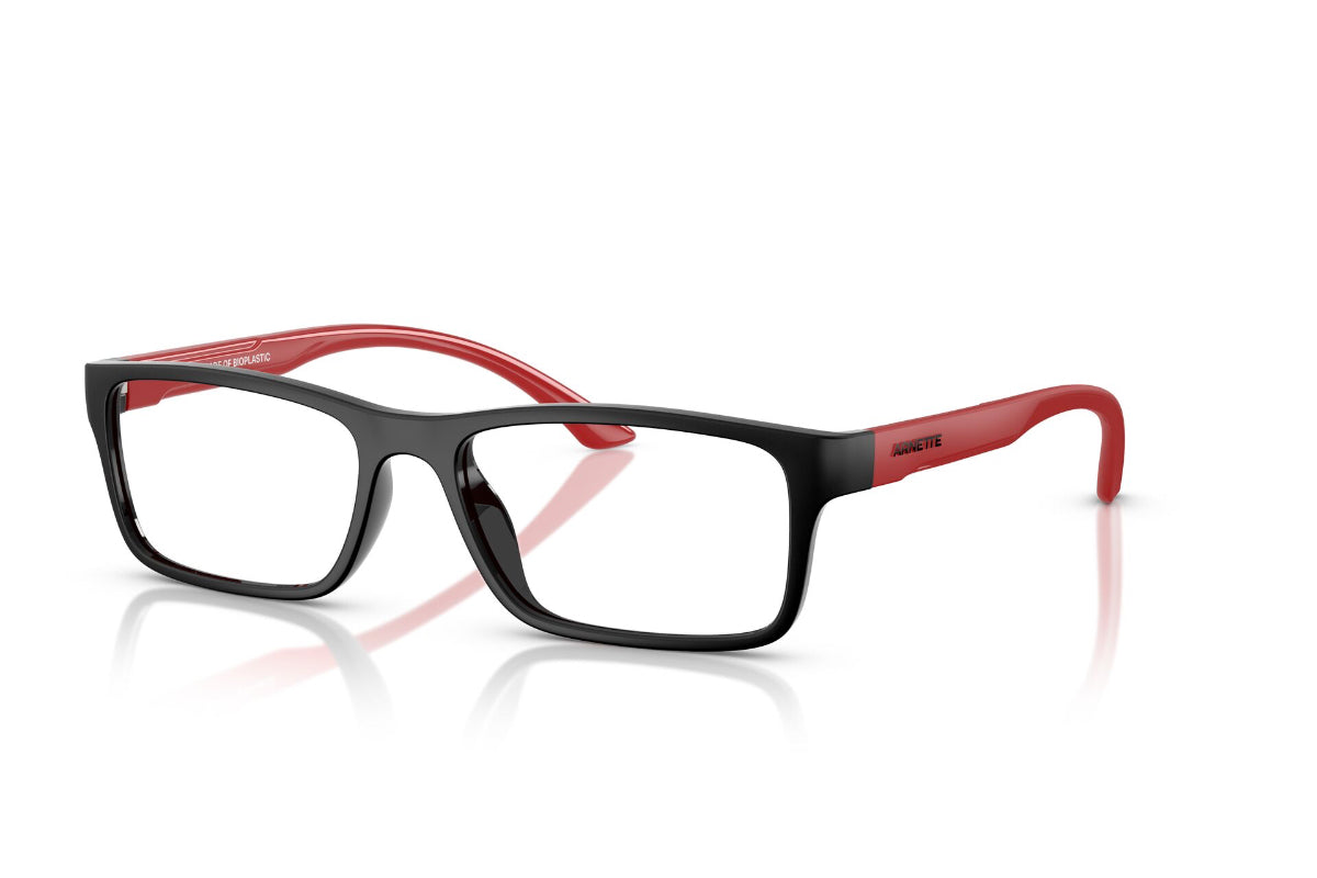 Arnette Signa -NOVEDAD