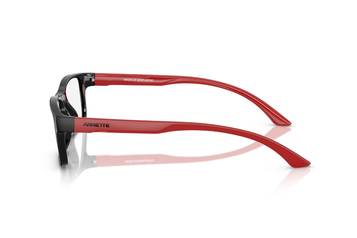 Arnette Signa -NOVEDAD