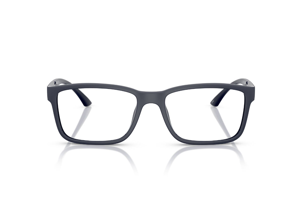Arnette Derail -NOVEDAD