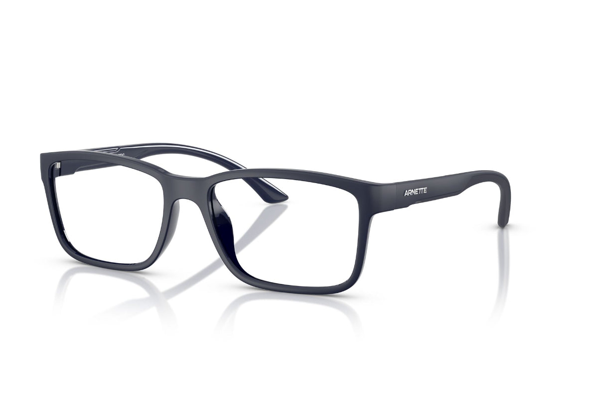 Arnette Derail -NOVEDAD
