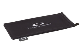 Oakley Funda de Microfibra Universal