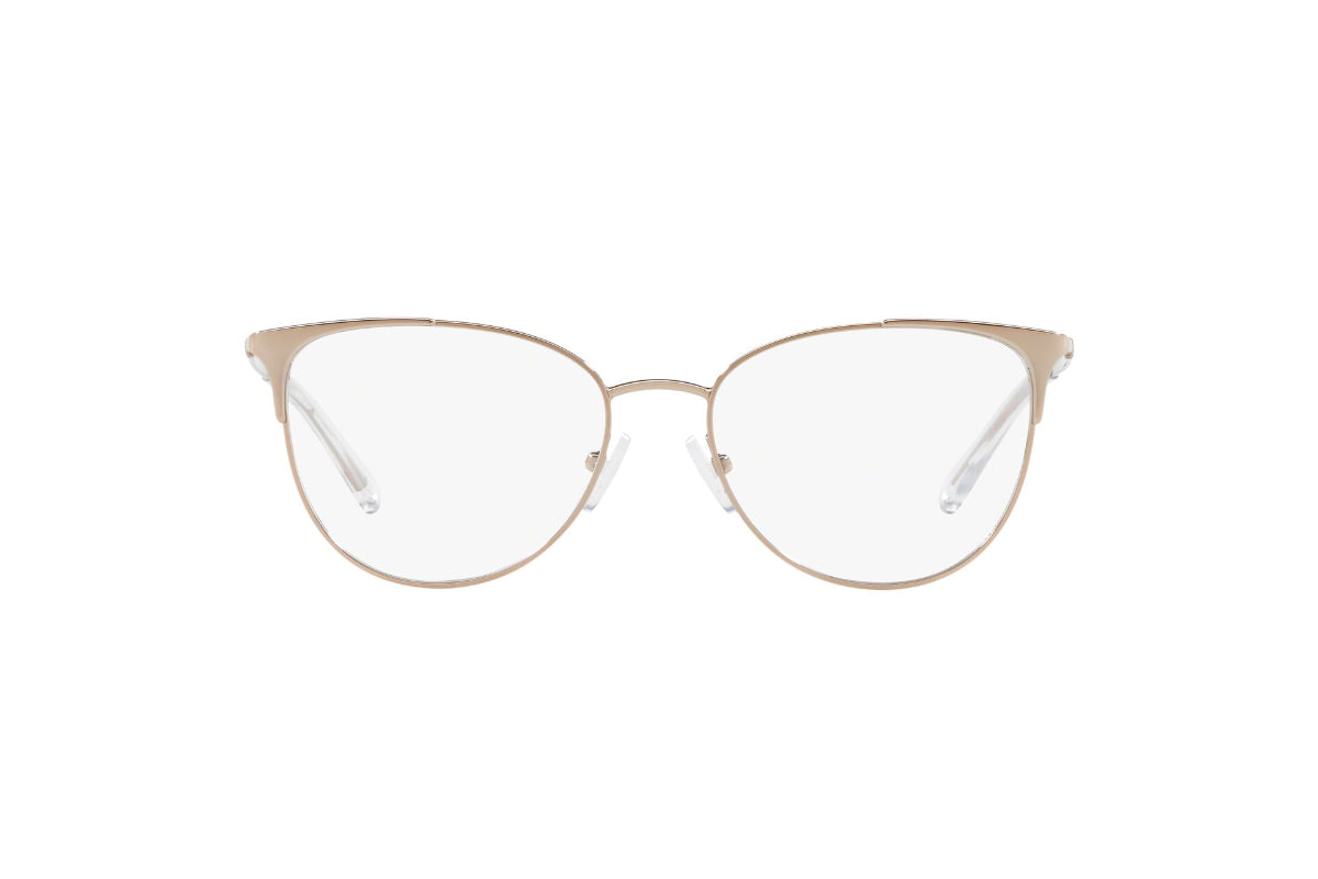 Armani Exchange Lentes Ópticos