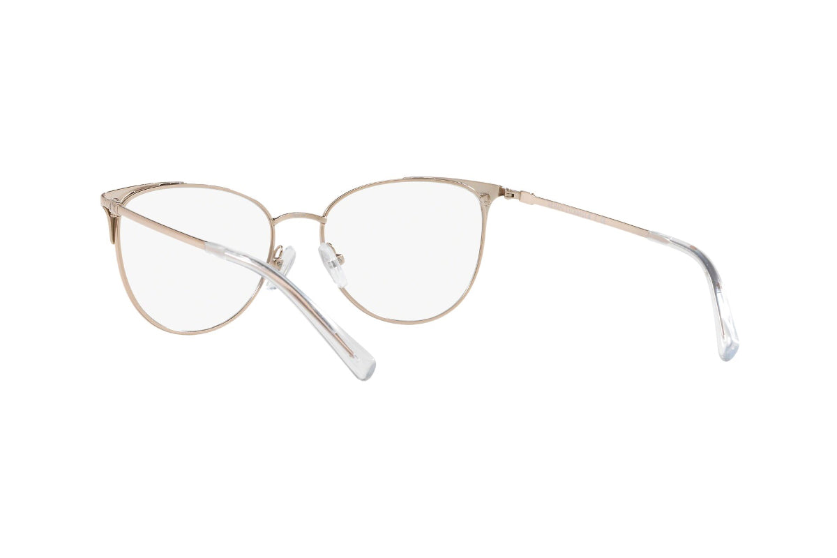 Armani Exchange Lentes Ópticos