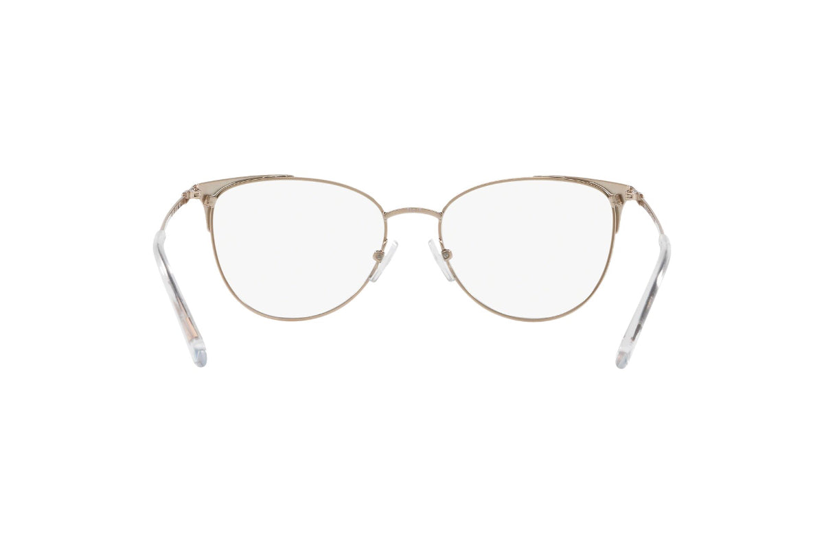 Armani Exchange Lentes Ópticos