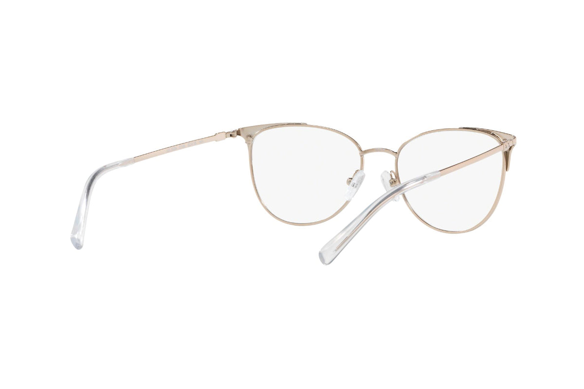 Armani Exchange Lentes Ópticos