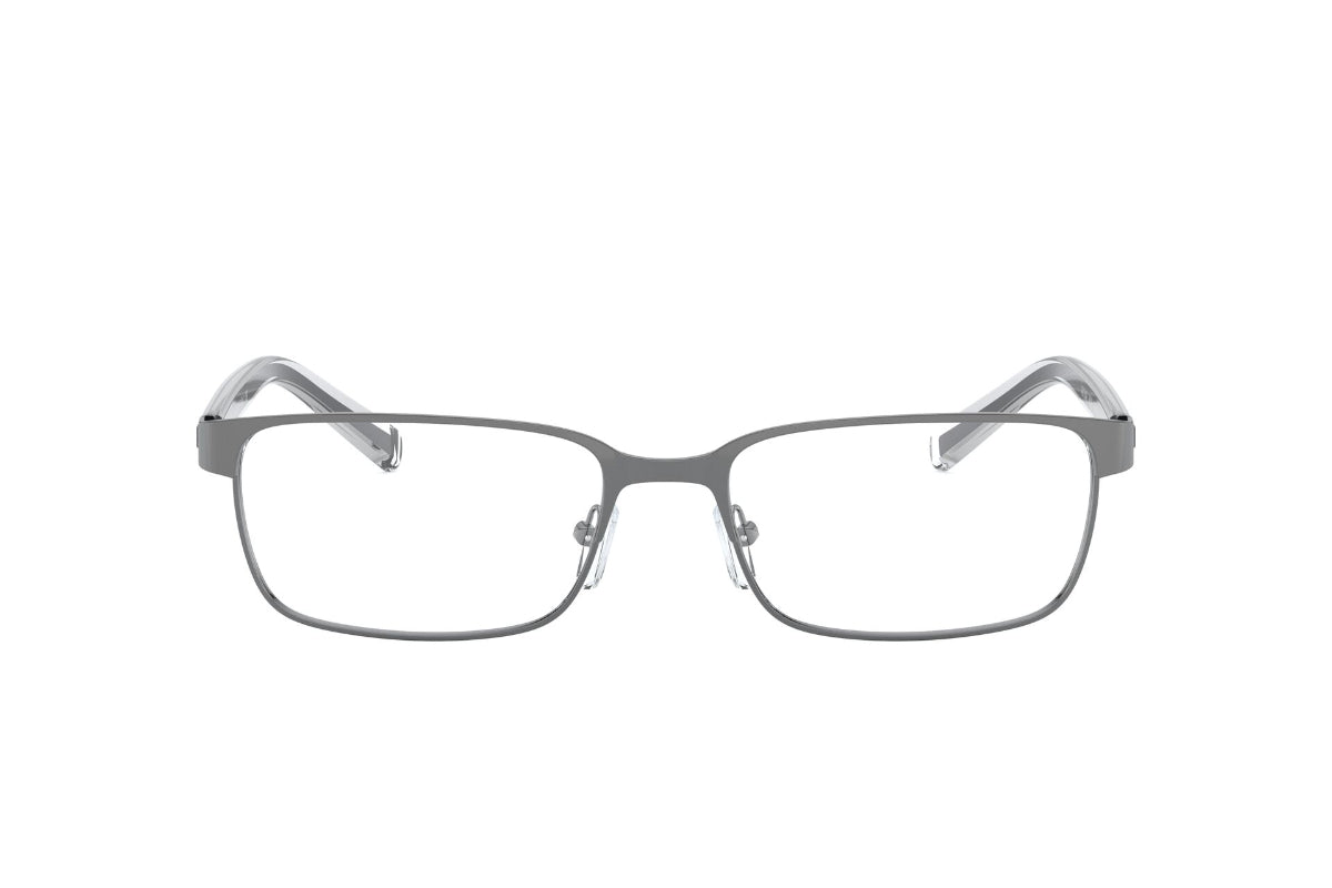 Armani Exchange Lentes Ópticos