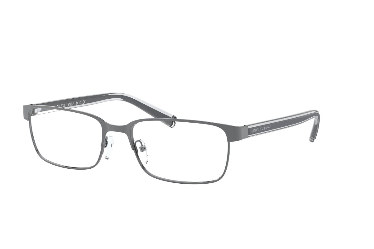 Armani Exchange Lentes Ópticos
