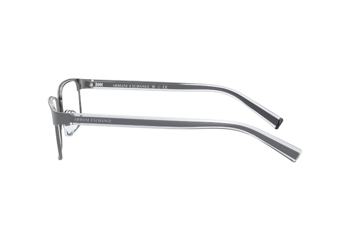 Armani Exchange Lentes Ópticos