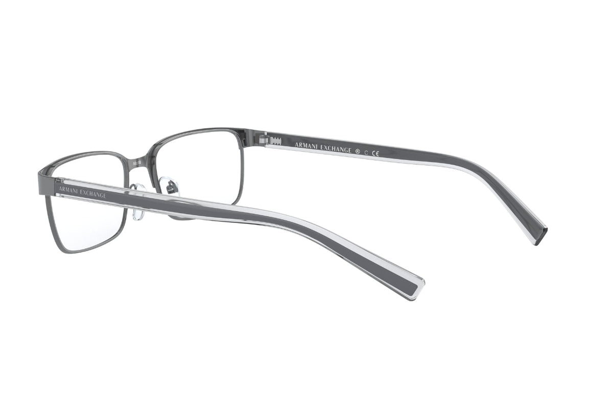Armani Exchange Lentes Ópticos