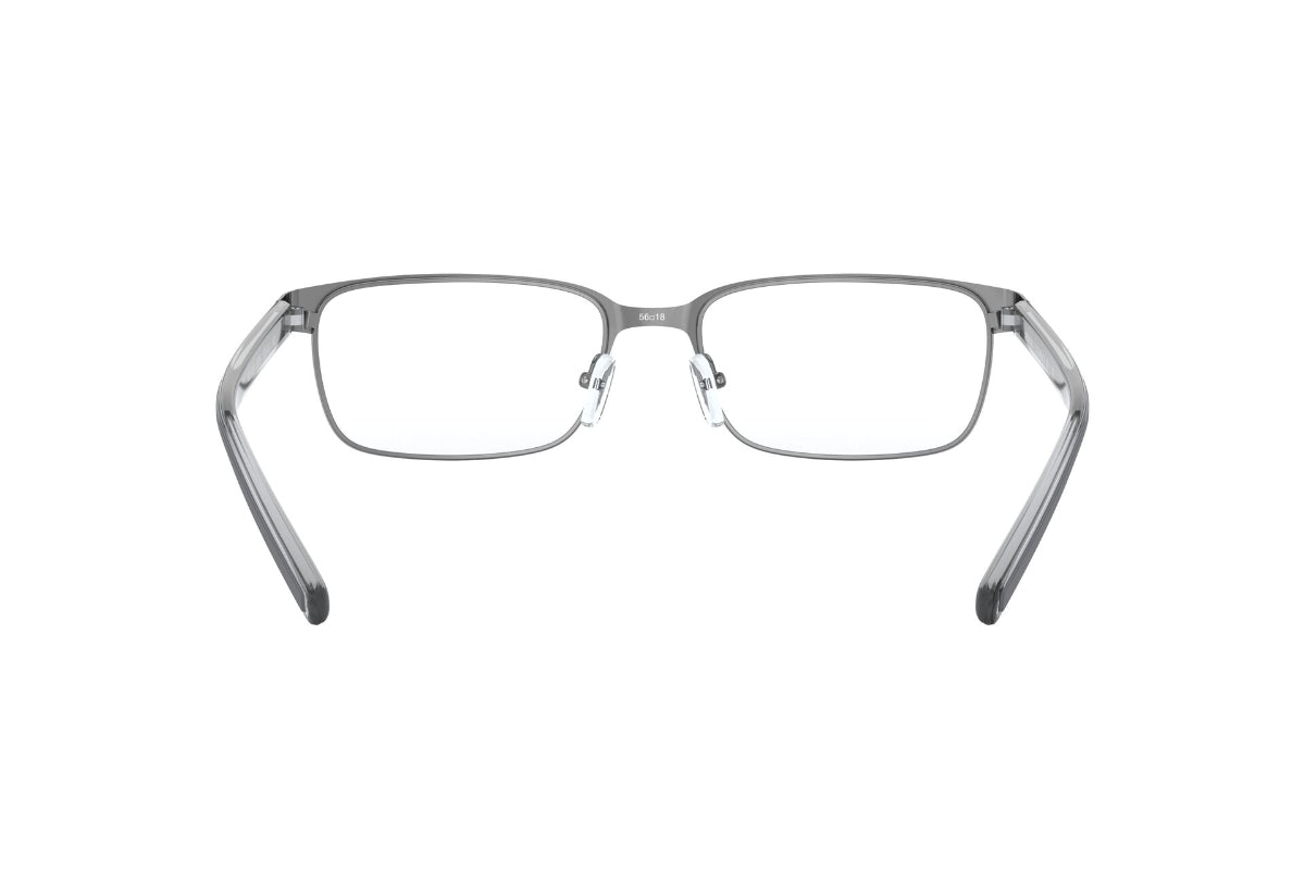 Armani Exchange Lentes Ópticos