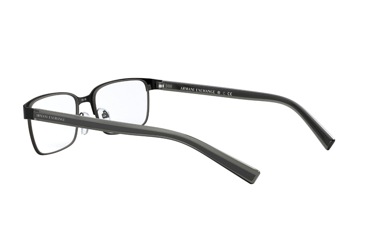 Armani Exchange Lentes Ópticos AX1042