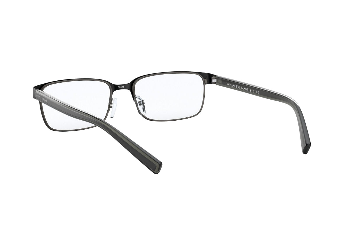 Armani Exchange Lentes Ópticos AX1042