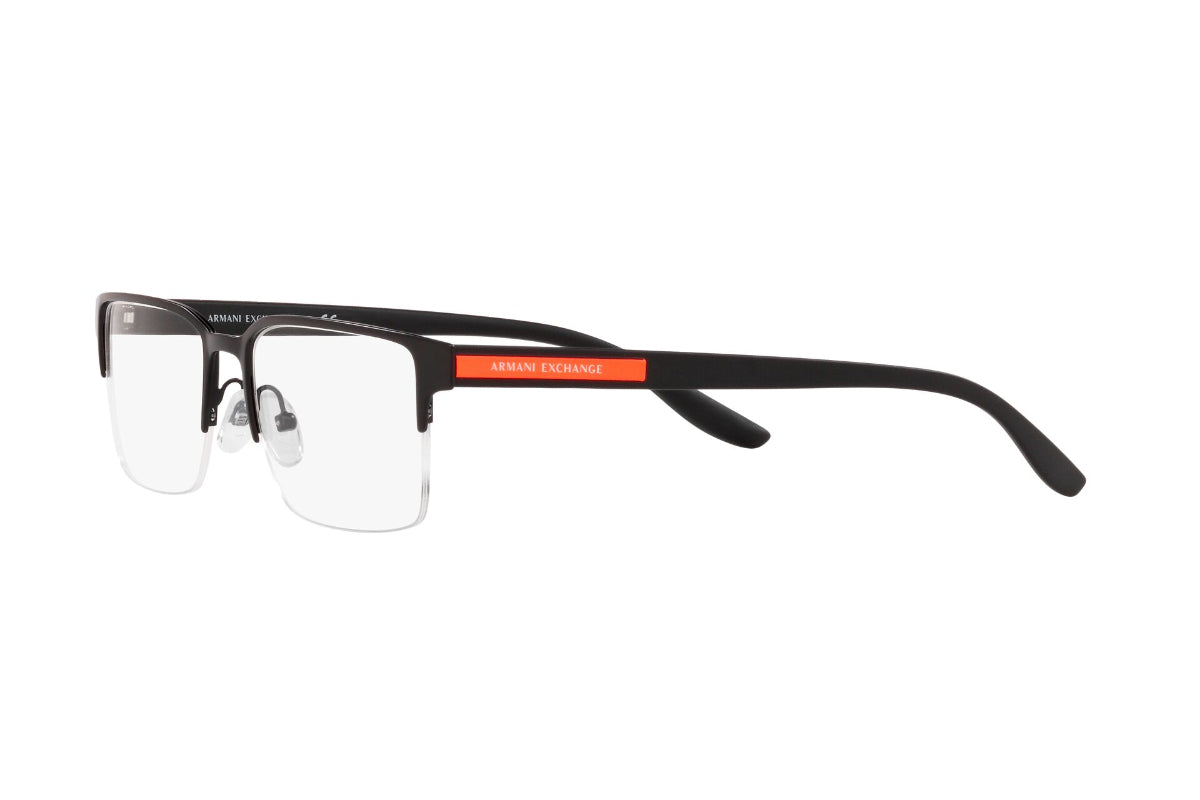 Armani Exchange Lentes Ópticos AX1046