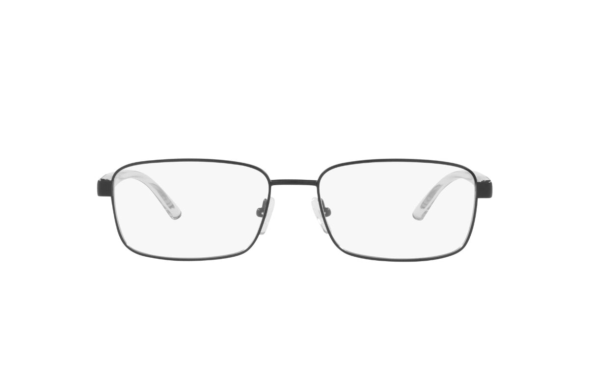 Armani Exchange Lentes Ópticos