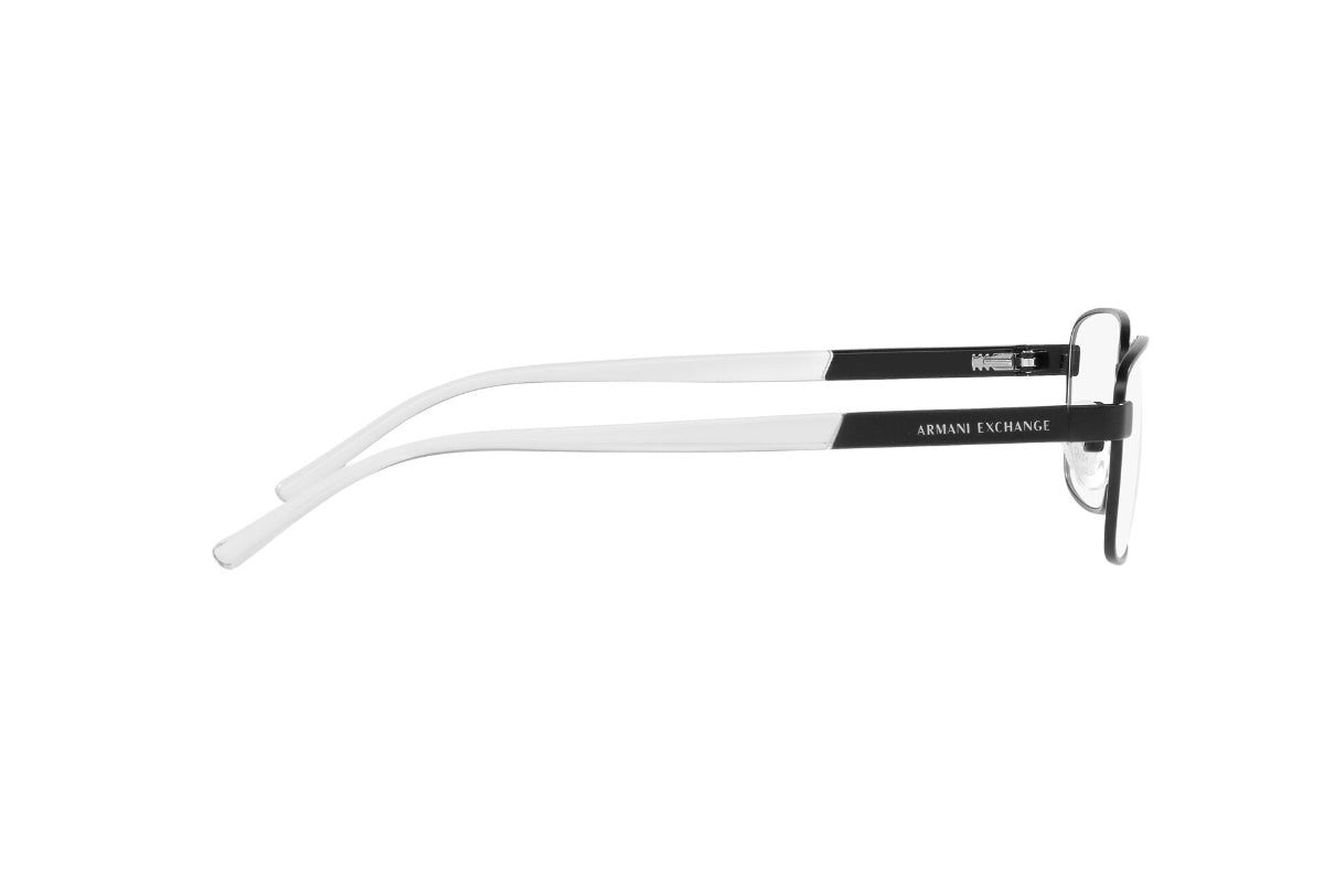 Armani Exchange Lentes Ópticos