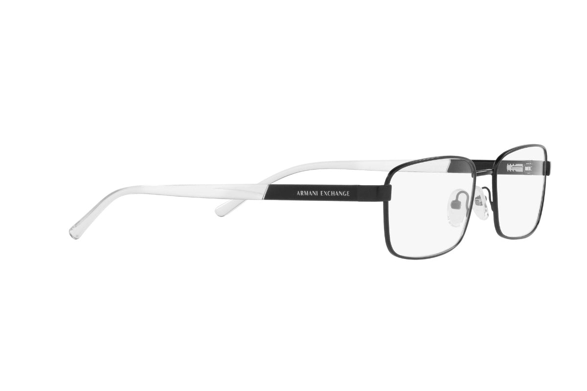 Armani Exchange Lentes Ópticos