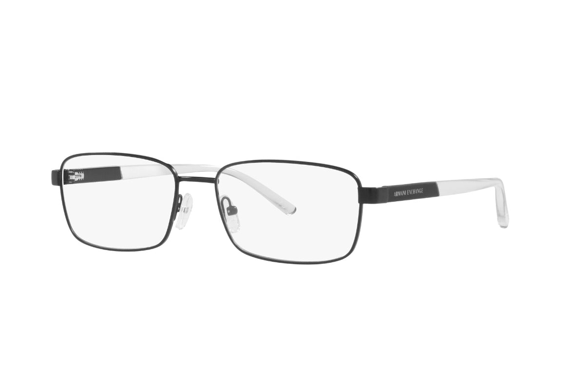 Armani Exchange Lentes Ópticos